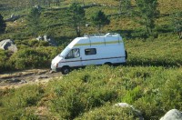 /album/autocaravana-vintage/ac-vintage-jpg/