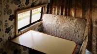 /album/autocaravana-vintage/ac-vintage-interior2-jpg/