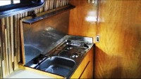 /album/autocaravana-vintage/ac-vintage-interior-jpg/